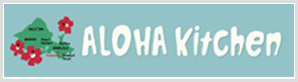 Aloha Kitchen